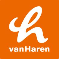 van haren lier|VAN HAREN magasin Lier, Antwerpsesteenweg 499A